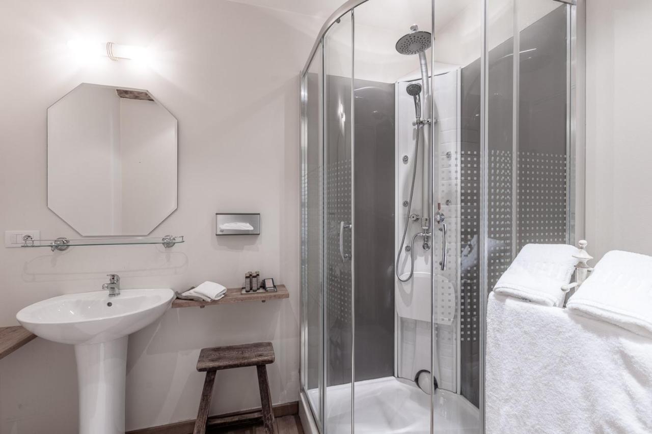 Auberge L'Entrecote Kluisbergen Zewnętrze zdjęcie