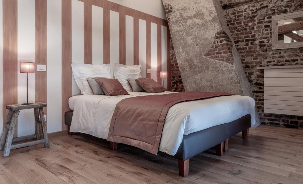 Auberge L'Entrecote Kluisbergen Zewnętrze zdjęcie