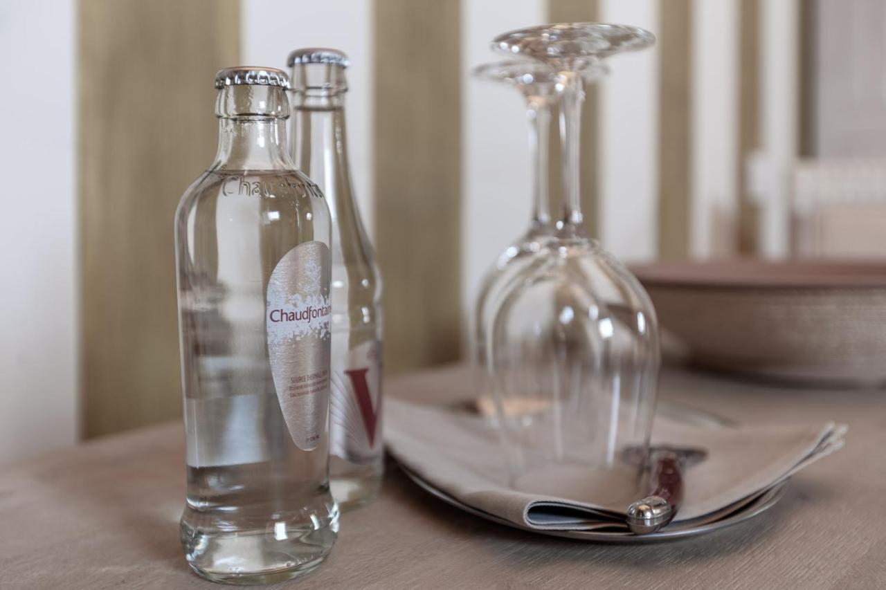 Auberge L'Entrecote Kluisbergen Zewnętrze zdjęcie