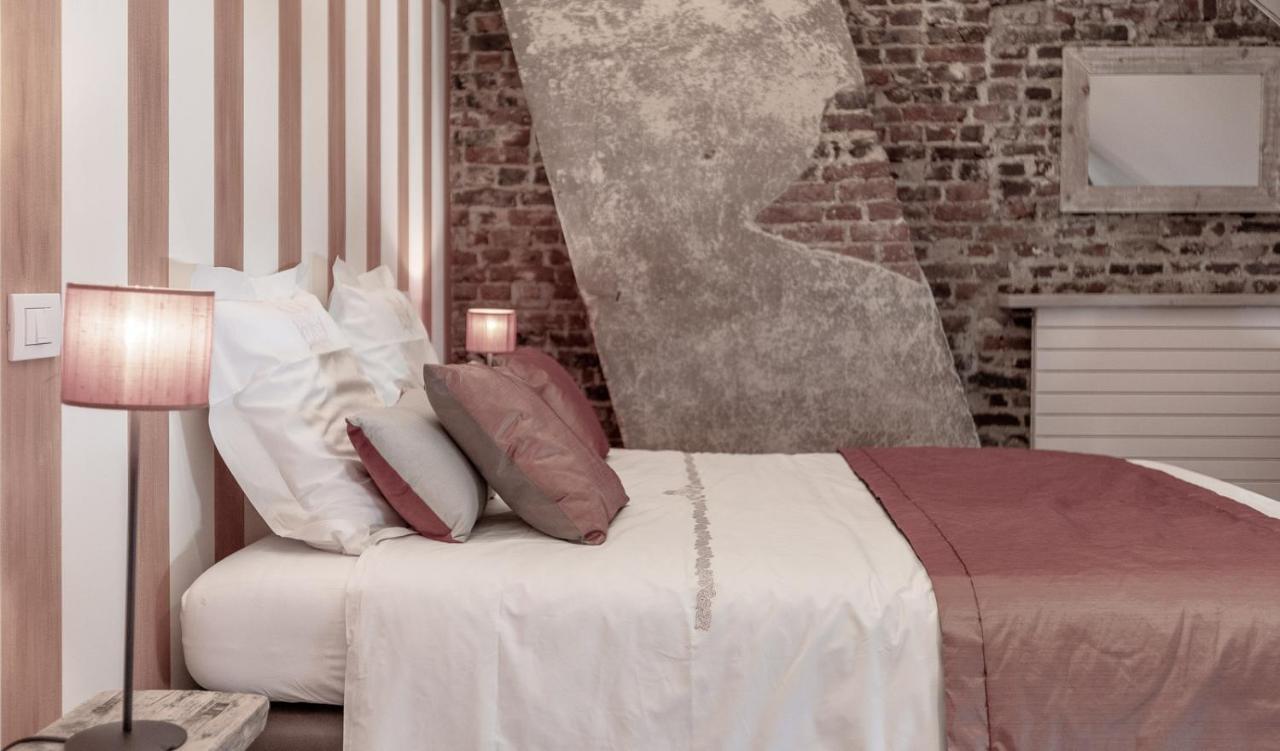 Auberge L'Entrecote Kluisbergen Zewnętrze zdjęcie