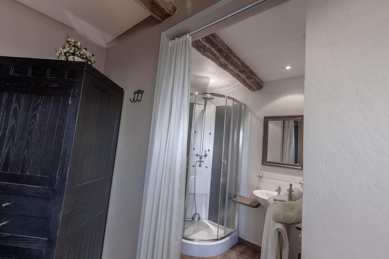 Auberge L'Entrecote Kluisbergen Zewnętrze zdjęcie