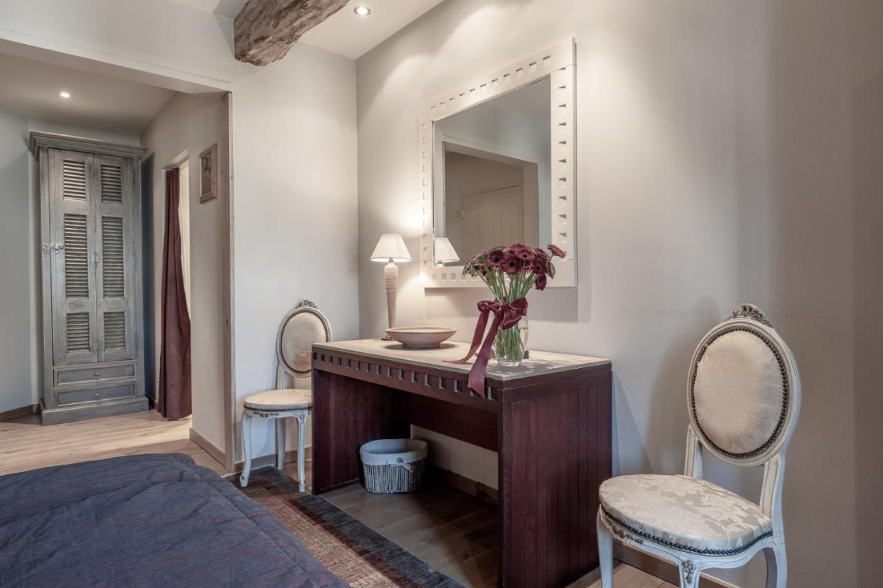 Auberge L'Entrecote Kluisbergen Zewnętrze zdjęcie