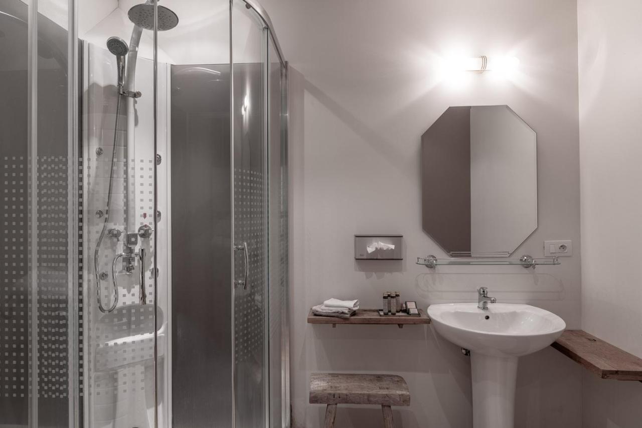Auberge L'Entrecote Kluisbergen Zewnętrze zdjęcie